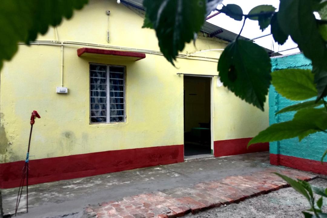 Photo of Others in Neora