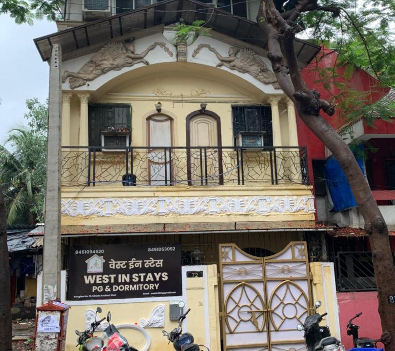 Photo of Others in Andheri West