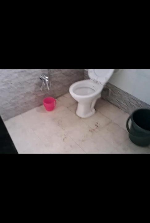 Photo of Bathroom in Palghar