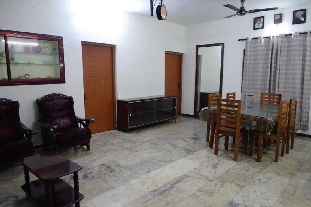 Photo of Others in Saravanampatty