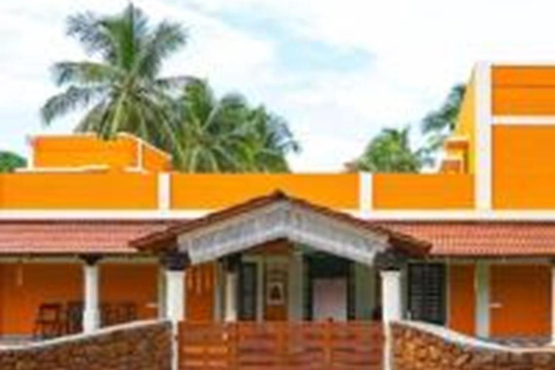 Photo of Others in Gudiyatham