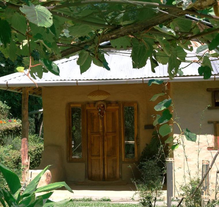 Photo of Others in Geyzing