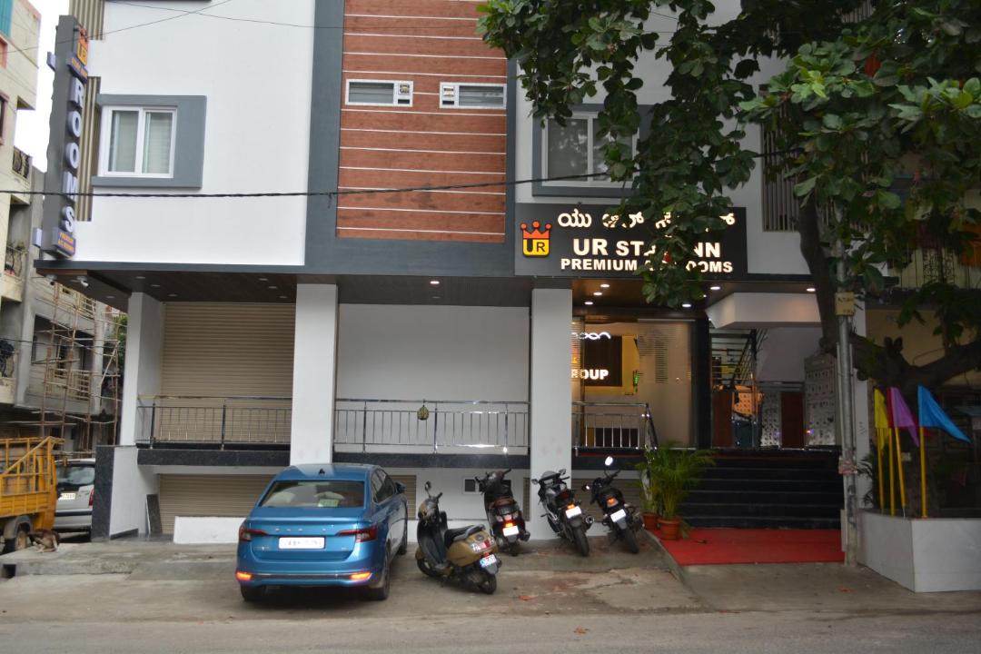 Photo of Others in Jayanagar