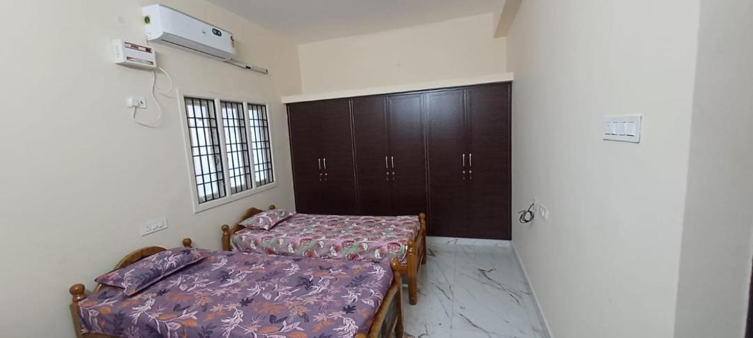 Photo of Others in Chennai