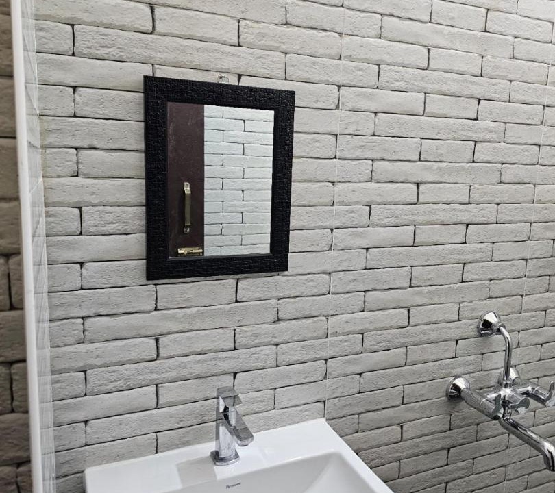 Photo of Bathroom in Chennai