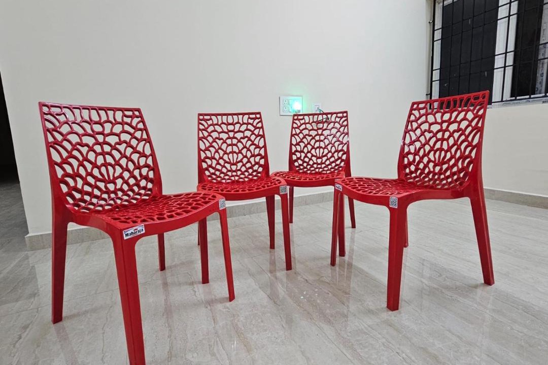 Photo of Others in Chennai