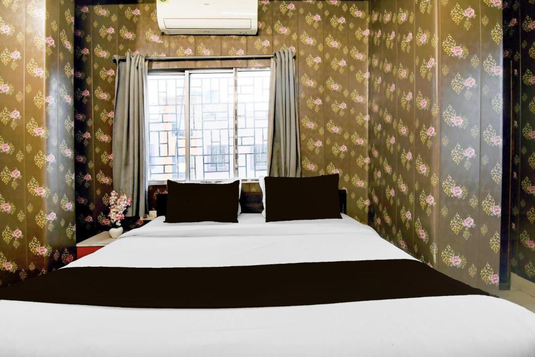 Photo of Bedroom in Dankuni