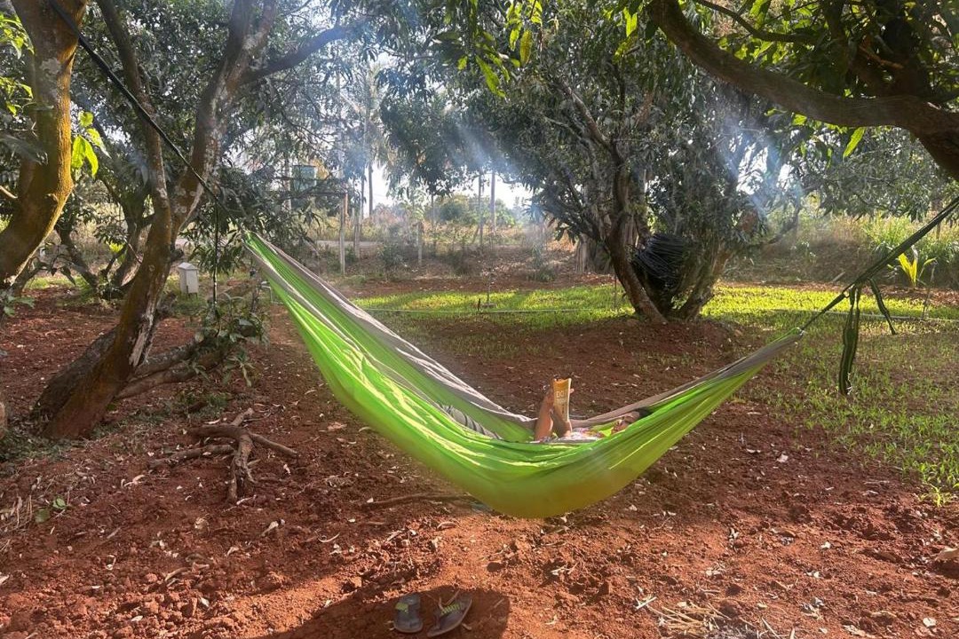 Photo of Others in Ramanagara