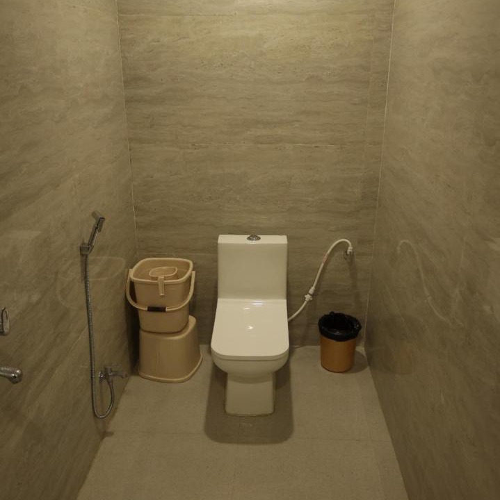 Photo of Bathroom in Ranchi