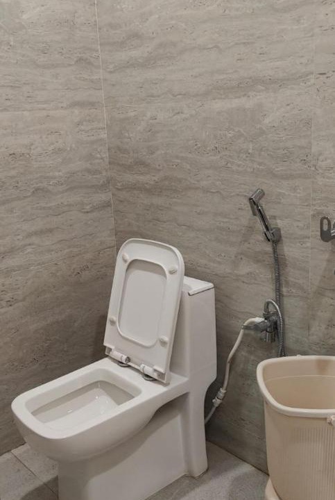 Photo of Bathroom in Ranchi