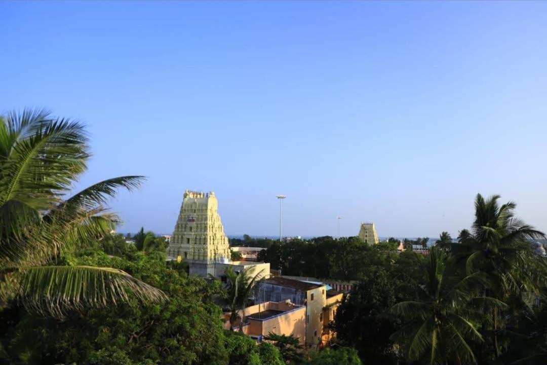 Photo of Others in Rameshwaram