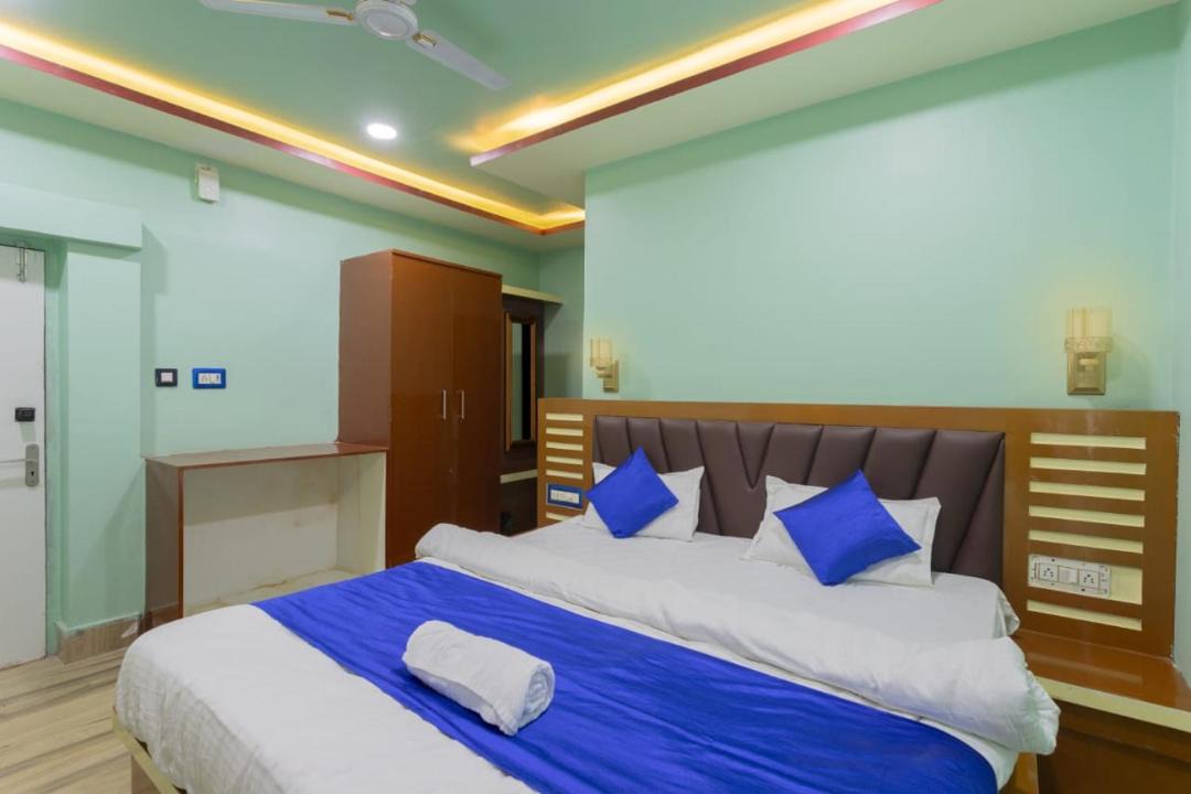 Photo of Bedroom in Angul