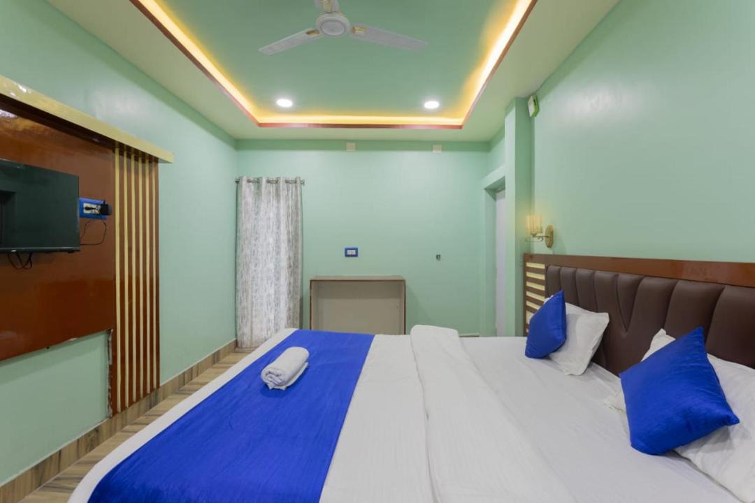 Photo of Bedroom in Angul