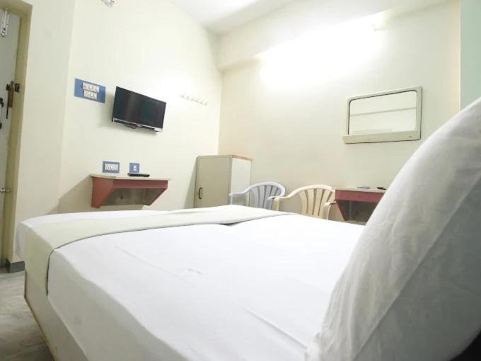 Photo of Bedroom in Ram Nagar