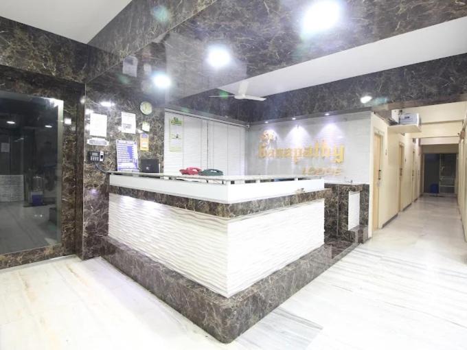 Photo of Bathroom in Ram Nagar