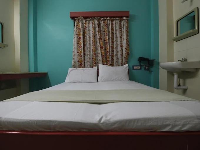 Photo of Bedroom in Ram Nagar