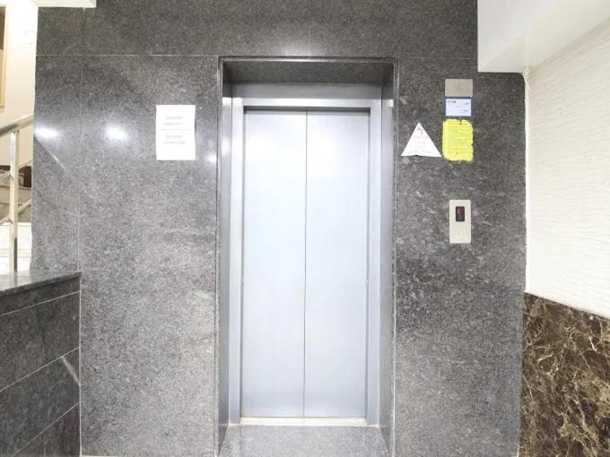 Photo of Bathroom in Ram Nagar