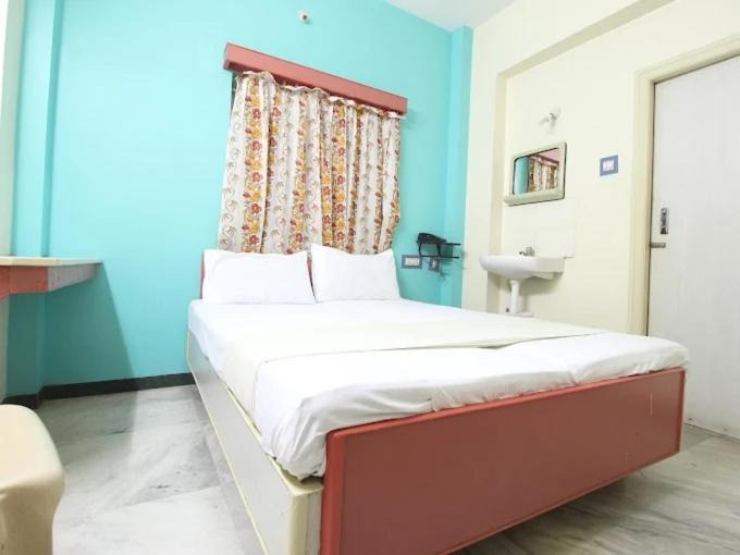 Photo of Bedroom in Ram Nagar