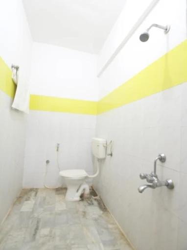 Photo of Bathroom in Ram Nagar