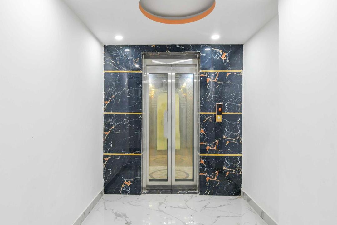 Photo of Bathroom in Bhandardaha