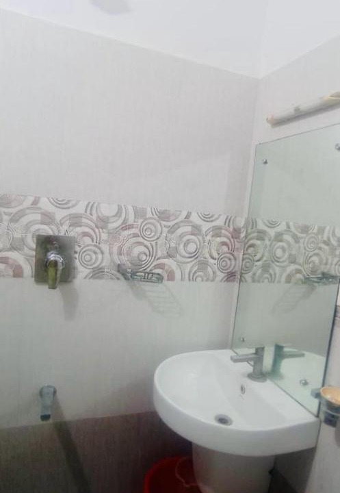 Photo of Bathroom in Tiruvannamalai