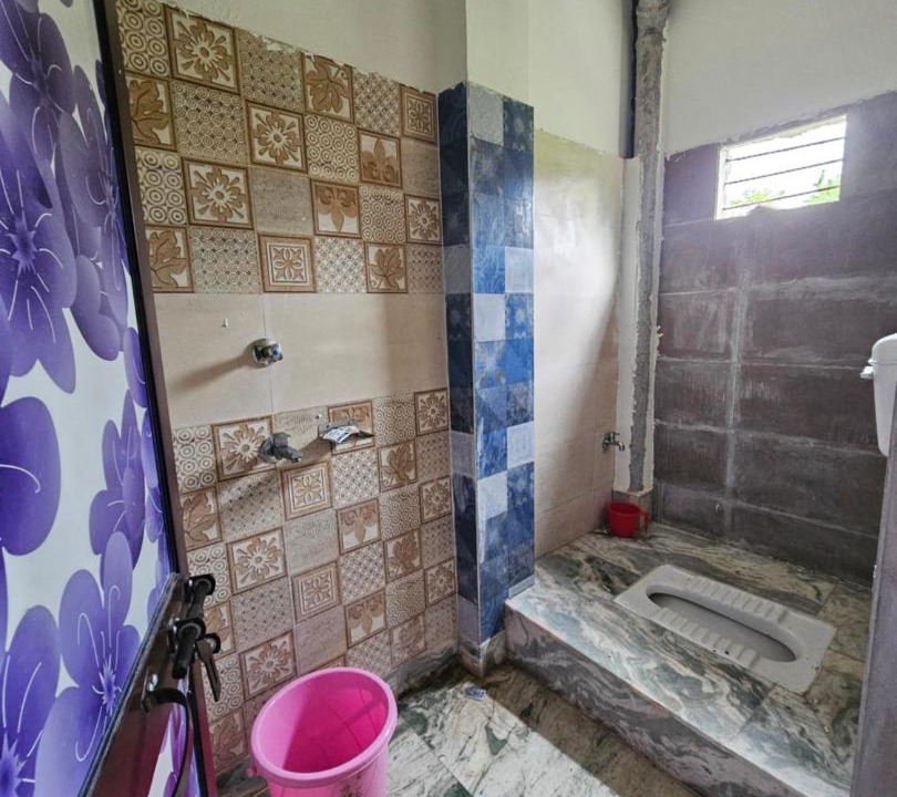 Photo of Bathroom in Deoghar