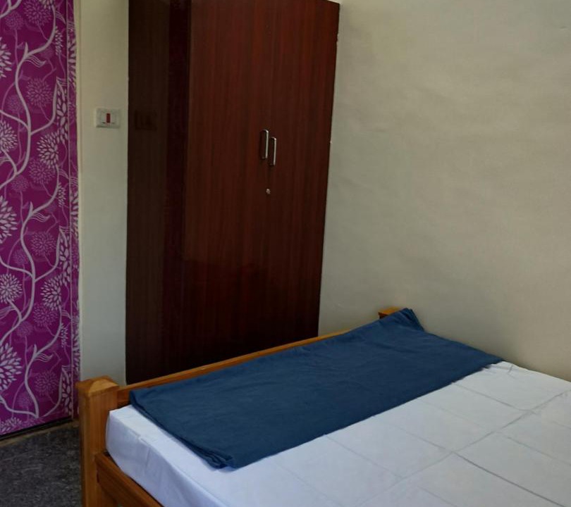 Photo of Bedroom in Theni
