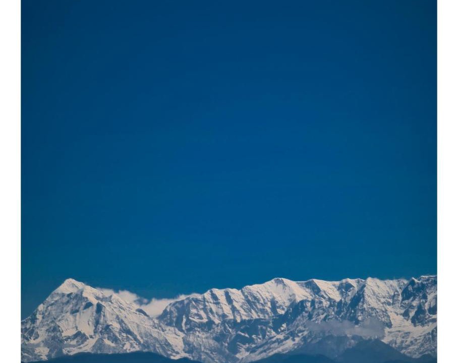 Photo of Others in Kausani