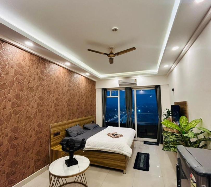 Photo of Others in Greater Noida