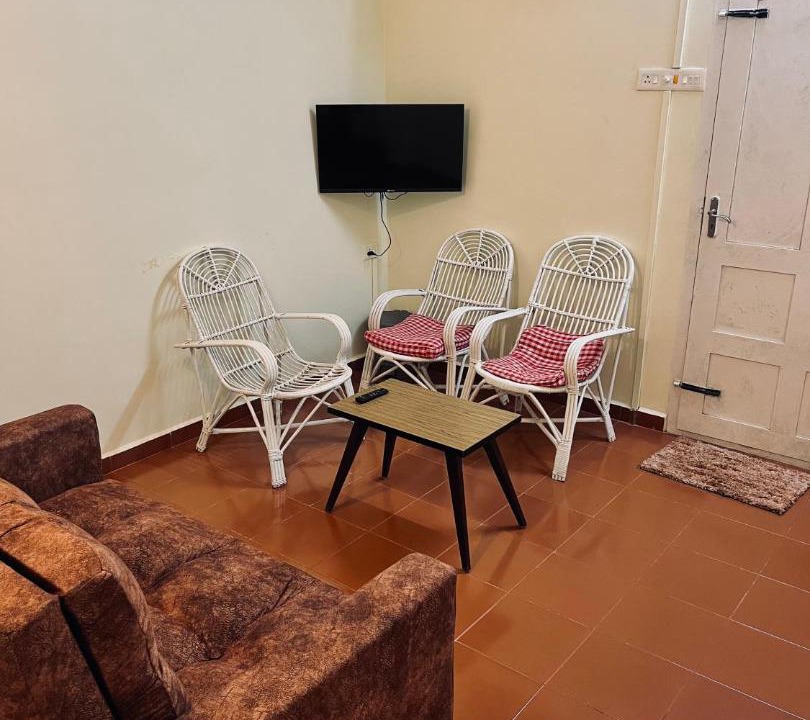 Photo of Livingroom in Elappara