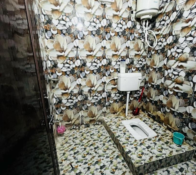Photo of Bathroom in Bullawala