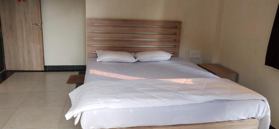 Photo of Bedroom in Medha