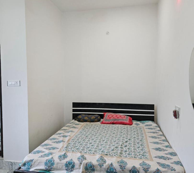 Photo of Bedroom in Deoghar