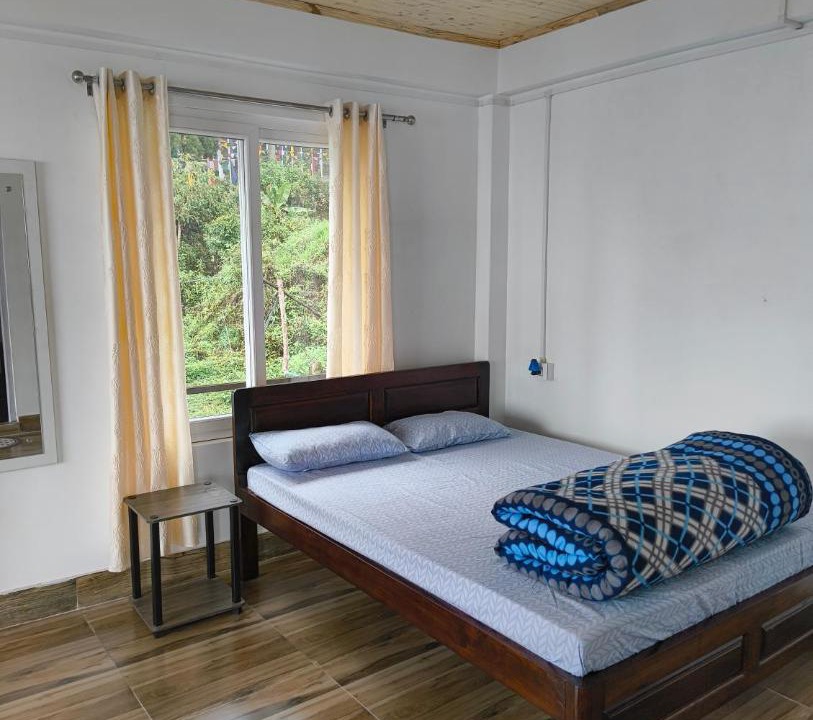 Photo of Bedroom in Karsiyang