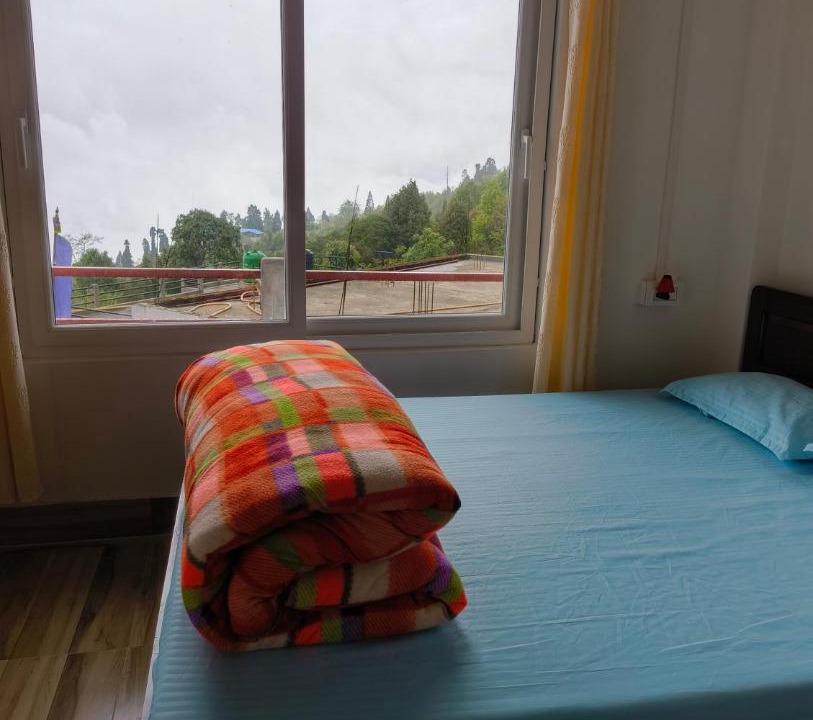 Photo of Bedroom in Karsiyang