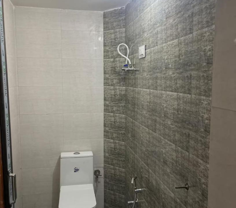 Photo of Bathroom in Jodhpur