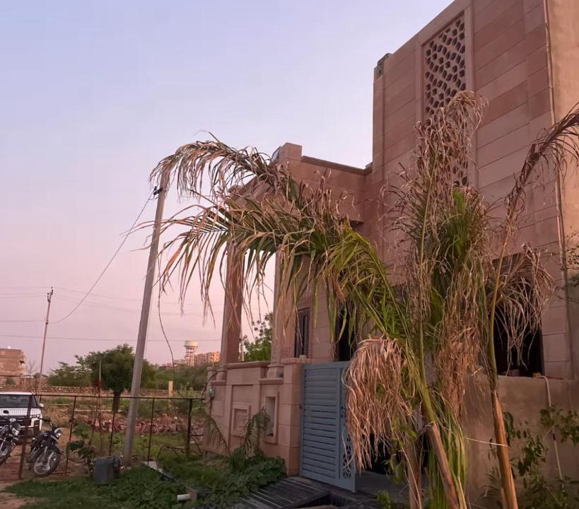 Photo of Others in Jodhpur