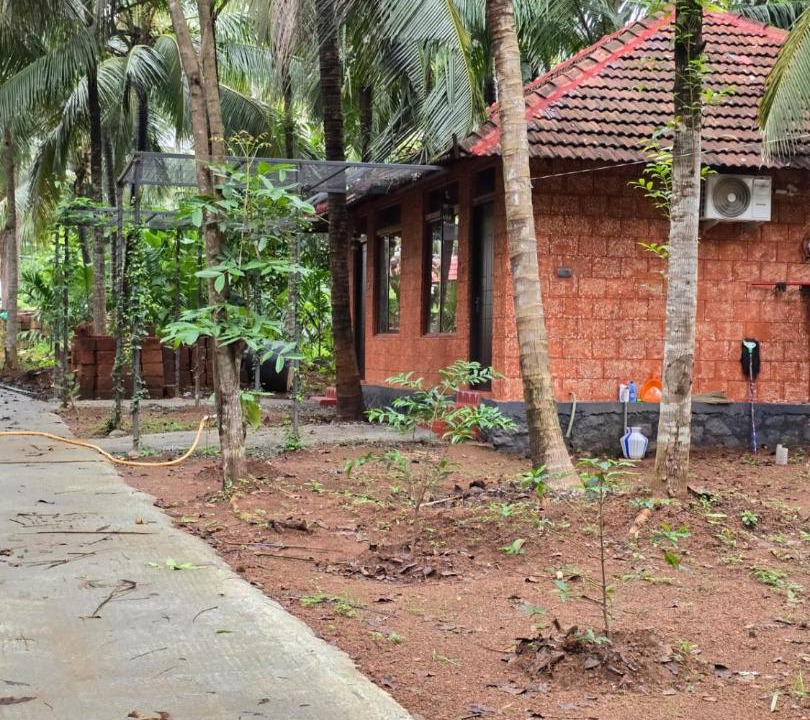 Photo of Others in Alattur