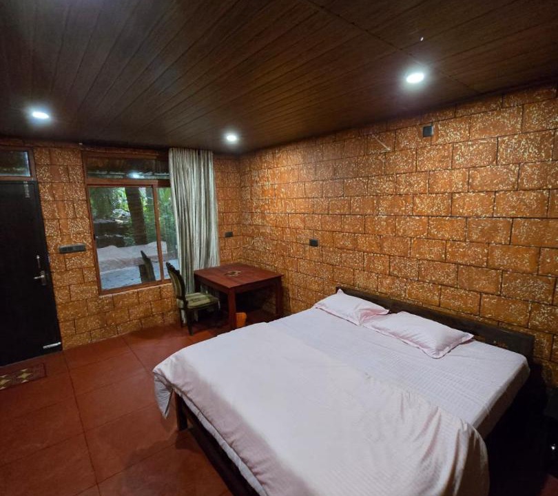Photo of Bedroom in Alattur