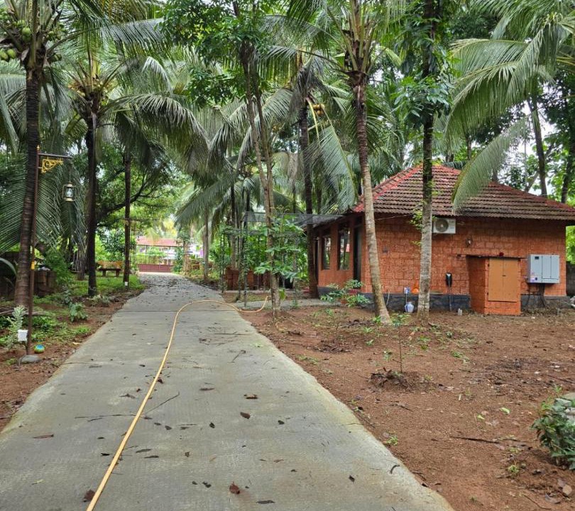Photo of Others in Alattur
