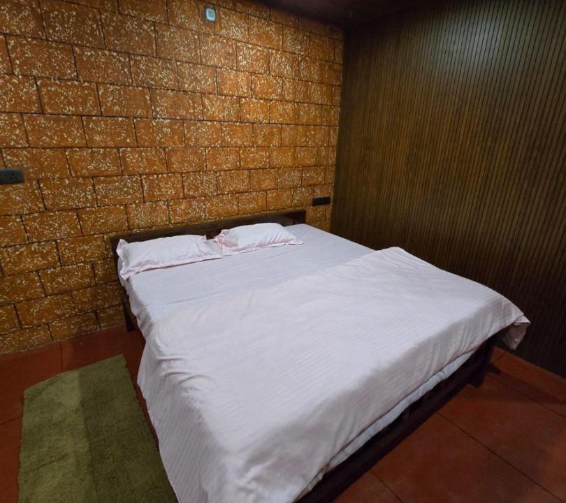 Photo of Bedroom in Alattur