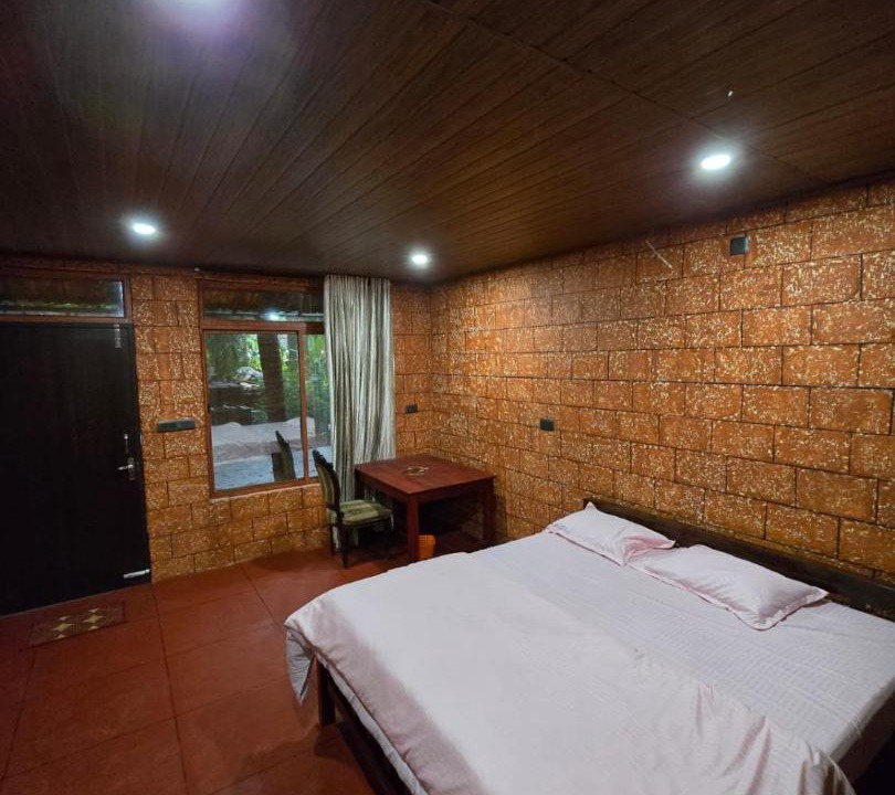 Photo of Bedroom in Alattur