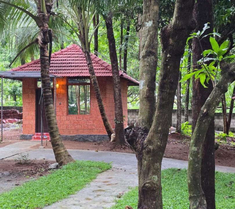 Photo of Others in Alattur