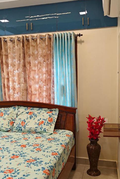 Photo of Bedroom in Guntur
