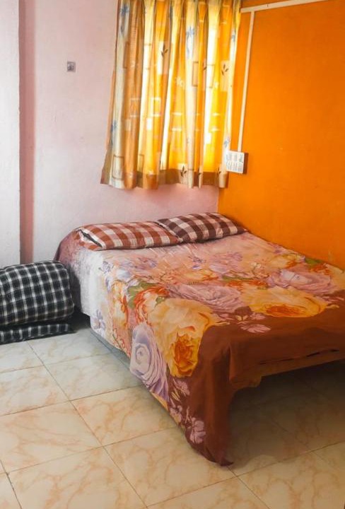 Photo of Bedroom in Pandharpur