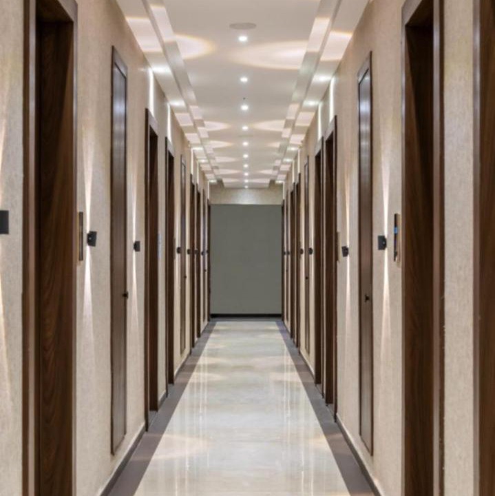 Photo of Bathroom in Raipur