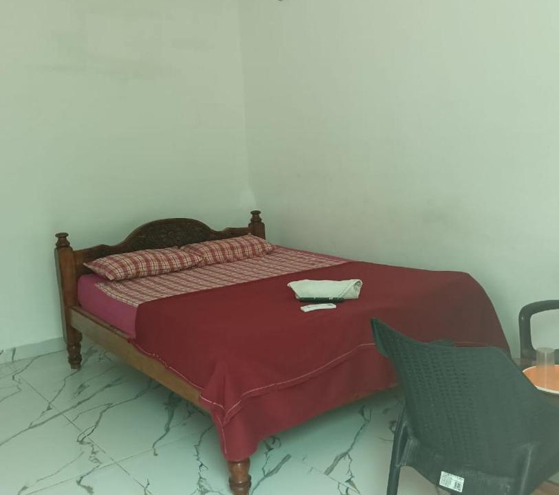 Photo of Bedroom in Kalapettai