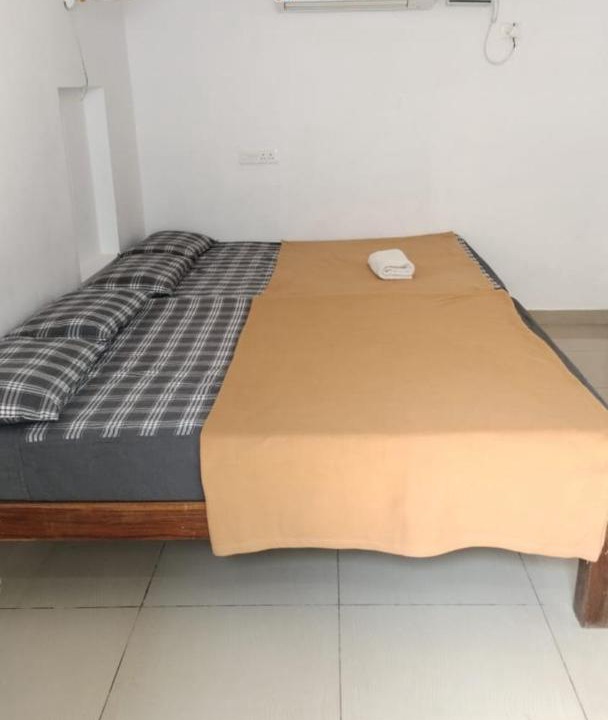 Photo of Bedroom in Kalapettai