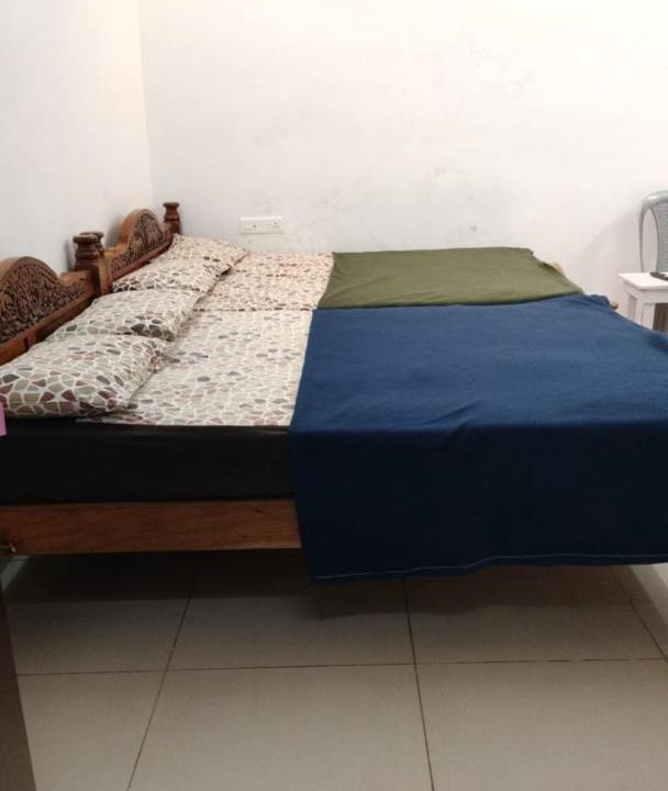 Photo of Bedroom in Kalapettai
