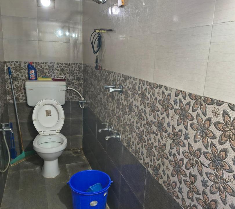 Photo of Bathroom in Central Chennai